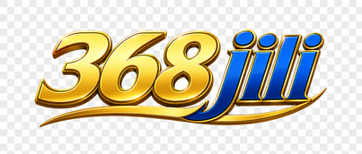 368jili Logo